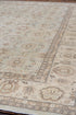 Vintage Sivas Area Rug (11' x 17')